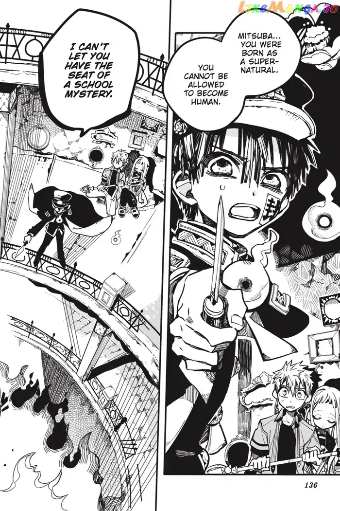 Toilet-Bound Hanako-kun Chapter 35 image 02_optimized